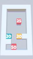 Digit Jelly ภาพหน้าจอ 3
