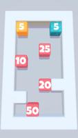 Digit Jelly ภาพหน้าจอ 1