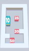 Digit Jelly ภาพหน้าจอ 2