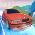 Drag Race ícone