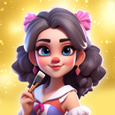 Fashion Jam APK