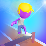 Tap Olympics Zeichen