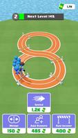 Tap Olympics 截圖 1