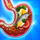 Organ Clicker APK