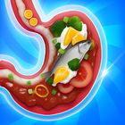 Organ Clicker আইকন
