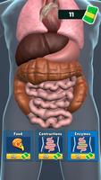 Organ Clicker স্ক্রিনশট 1