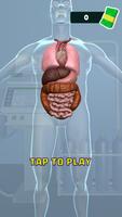 Organ Clicker স্ক্রিনশট 2