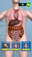 Organ Clicker স্ক্রিনশট 3