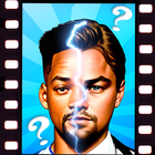 Icona Movie Trivia Run