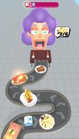 Merge Foods Bar screenshot 2