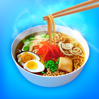 Mukbang Clicker simgesi