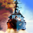 Naval Combat ikon