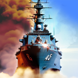 Naval Combat Zeichen