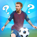Soccer Trivia Run