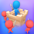 Siege Control APK