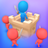 Siege Control APK