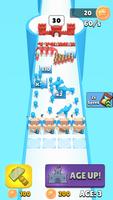 Siege Control screenshot 3