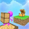 Skyblock.io APK