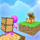 Skyblock.io APK