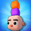 Slide Jam 3D APK