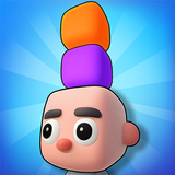 Slide Jam icon