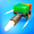 Pocket Rifles 3D