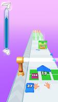 Paper Planes: Evolution screenshot 2