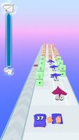 Paper Planes: Evolution screenshot 3