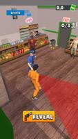 Perfect Heist 3D screenshot 3