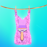 Razzover Run ikona