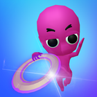 Disc Battle icon