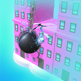 Wrecking Ball icon