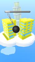 Wrecking Ball पोस्टर
