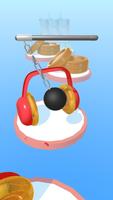 Wrecking Ball स्क्रीनशॉट 1