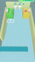 Toilet Management スクリーンショット 3