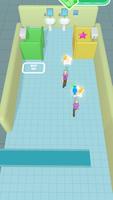 Toilet Management スクリーンショット 1