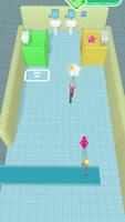Toilet Management スクリーンショット 2
