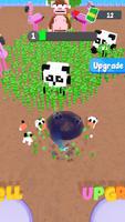 Tornado Upgrades ภาพหน้าจอ 2