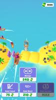 Canal Builder 3D скриншот 1