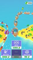 Canal Builder 3D скриншот 3