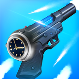 آیکون‌ Timer Hero