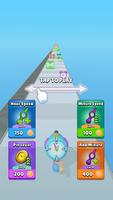 Timer Hero imagem de tela 3