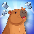 Unscrew Go APK