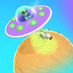Ufo Upgrades