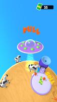 Ufo Upgrades imagem de tela 1
