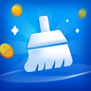 Easy Clean - clean to earn APK