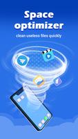 Easy Clean - clean to earn تصوير الشاشة 2