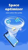 Easy Clean - clean to earn imagem de tela 2