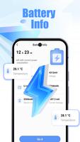 Easy Clean Manager syot layar 2