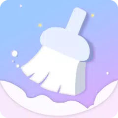 Easy Clean APK download